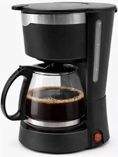 Cafeteira elétrica