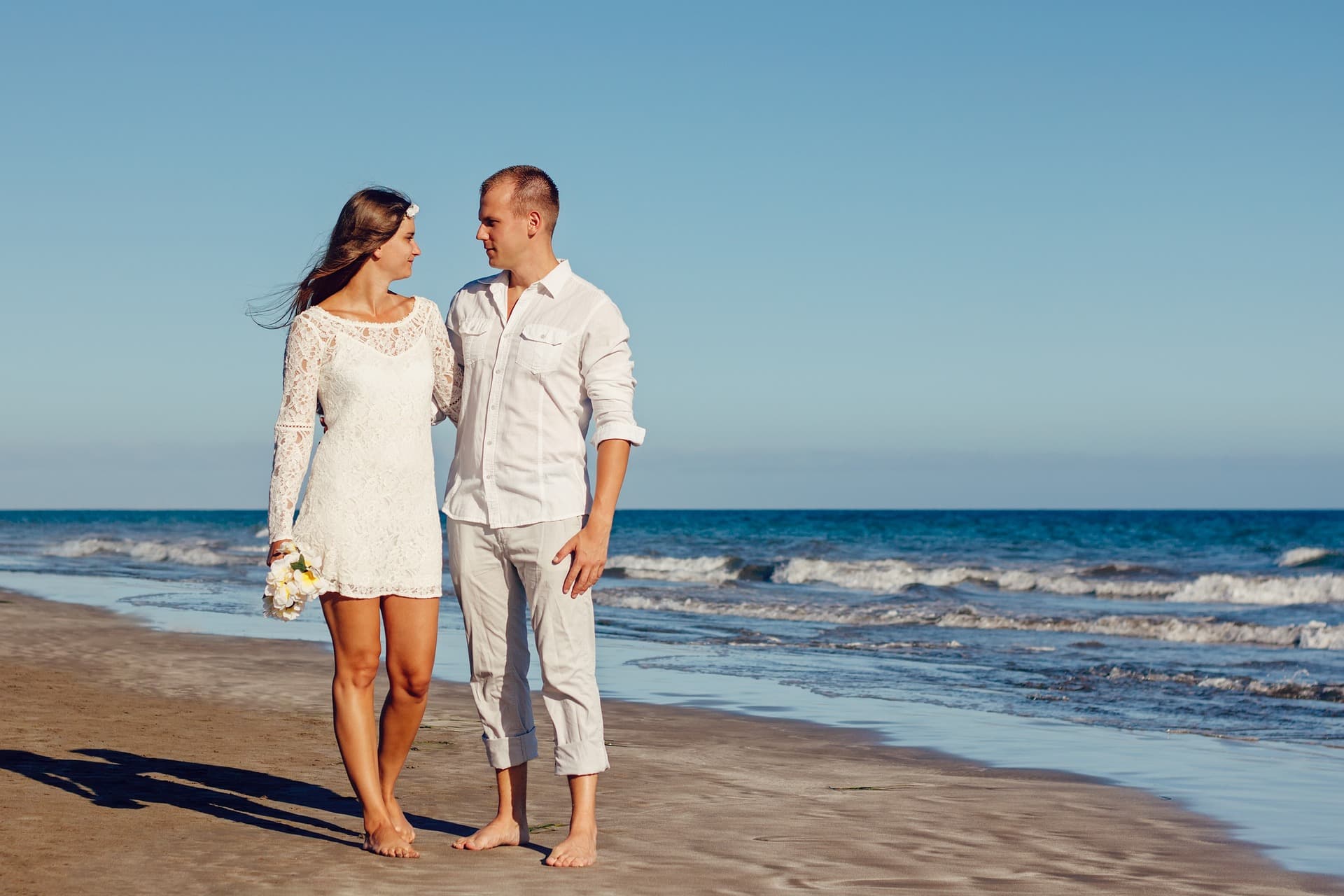 Ana & Pedro